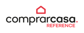 Comprarcasa Reference